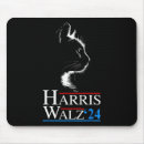 Search for vice president biden electronics Biden harris 2024