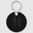 Search for shark key rings Fin