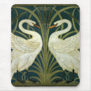 Search for reeds mousepads Birds