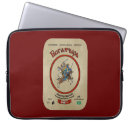 Search for warrior cases Mediaeval