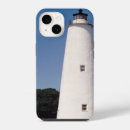 Search for bank iphone cases Vintage