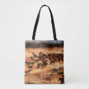 Search for acryl bags Brown