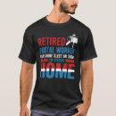 Search for funny mailman tshirts Postman