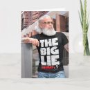 Search for us election postcards Political