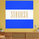Search for maritime canvas prints White