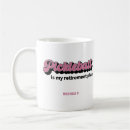 Search for plan mugs Retiree