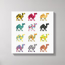 Search for dubai canvas prints Uae
