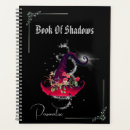 Search for book of shadow Spiritual