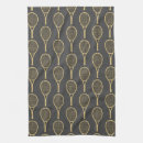 Search for tennis towels Racquet
