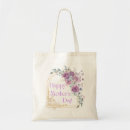 Search for golden bags Pink