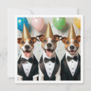 Search for gentleman birthday invitations Gentlemen