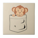 Search for ape tiles Animals