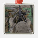 Search for machine gun christmas tree decorations Ammunition