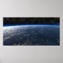 Search for orbital posters Planet