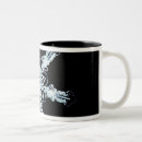 Search for natural science mugs Micrography