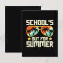 Search for educate rsvp cards School