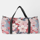 Search for beautiful spring bags Botanical