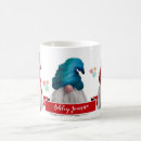 Search for gnome child mugs Adorable