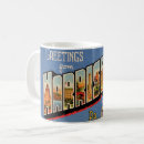 Search for pennsylvania state mugs Harrisburg