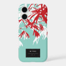 Search for stylish iphone 7 cases Chic