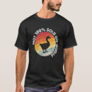 Search for goose mens tshirts Vintage