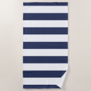 Search for blue white stripe Pattern