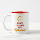 Search for master chef mugs Steak