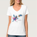Search for sesame street retro tshirts Grover sesame st
