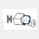 Search for chick rectangle stickers Women