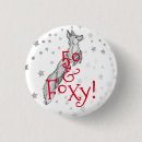 Search for 50th birthday badges Celebration