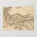 Search for greece map postcards Balkan