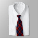 Search for maclachlan tartan Pattern