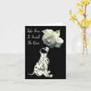 Search for puppies note cards Animal