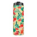 Search for blurry mugs Bright
