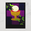Search for sacrament postcards Communion