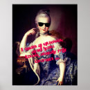 Search for marie antoinette posters Portrait