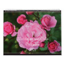 Search for zen calendars Calm