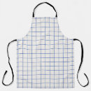 Search for geometric designs aprons Collage
