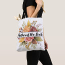 Search for burgundy tote bags Handwritten