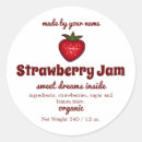 Search for conservation labels Jam