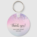Search for pregnant rounded key rings Mother to be