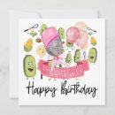 Search for pickleball birthday cards Tennis