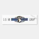 Search for divisible bumper stickers Infantry