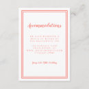 Search for winter design invitations Spring summer winter fall