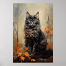 Search for coons posters Cute