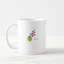 Search for i love olive mugs Funny