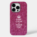 Search for dancing electronics Keep calm
