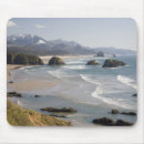 Search for oregon state mousepads Seascape