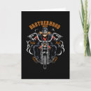 Search for vintage motorbike cards Rider