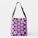 Search for cosmos bags Pink